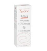EAU THERMALE AVÈNE TriXera NUTRITION Baume Nutri-fluide 200 ml – Image 3
