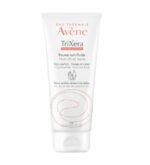 EAU THERMALE AVÈNE TriXera NUTRITION Baume Nutri-fluide 200 ml