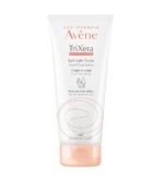 EAU THERMALE AVÈNE TriXéra Nutrition Lait Nutri-Fluide - 200ml