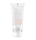 EAU THERMALE AVÈNE TriXera NUTRITION Baume Nutri-fluide 200 ml – Image 2