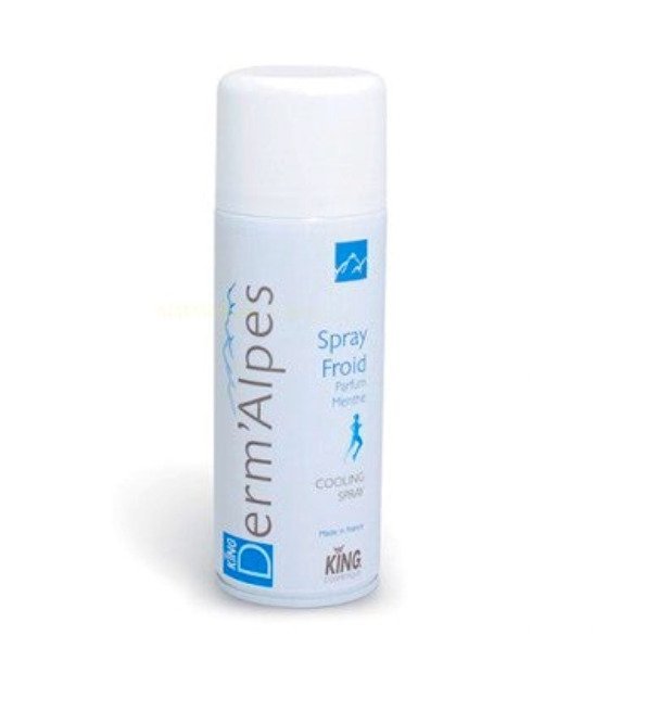 urgo-spray-froid-1.jpg Urgo Spray Froid 150Ml – Image 1
