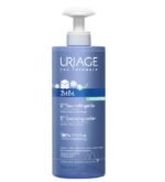 URIAGE Bébé 1ère Eau Nettoyante 1L