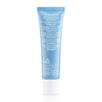 Vichy Aqualia Thermal Crème Réhydratante Légère Peau Normale à Mixte | 30ml – Image 3