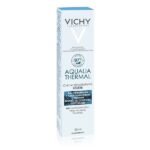 Vichy Aqualia Thermal Crème Réhydratante Légère Peau Normale à Mixte | 30ml – Image 4