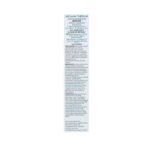 Vichy Aqualia Thermal Crème Réhydratante Légère Peau Normale à Mixte | 30ml – Image 6