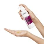 Vichy Dercos Densi-Solutions Shampoing Anti-Chute Epaisseur et Résistance | 250ml – Image 3
