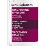 Vichy Dercos Densi-Solutions Shampoing Anti-Chute Epaisseur et Résistance | 250ml – Image 2