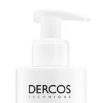 Vichy Dercos Densi-Solutions Shampoing Anti-Chute Epaisseur et Résistance | 250ml – Image 5