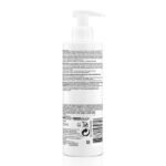 Vichy Dercos Densi-Solutions Shampoing Anti-Chute Epaisseur et Résistance | 250ml – Image 6