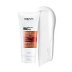 Vichy Dercos Kera-Solutions Masque 2min. Réparateur Cheveux Secs et Abîmés | 200ml – Image 6