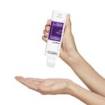 Vichy Dercos Neogenic Shampoing Redensifiant Perte de Cheveux | 200ml – Image 3