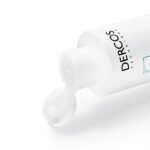 Vichy Dercos Shampoing Ultra Apaisant Cheveux Secs | 200ml – Image 4