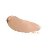 Vichy Dermablend Fond de Teint Correction 3D SPF25 Peau Grasse Acnéique | 30ml – Image 2