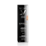 Vichy Dermablend Fond de Teint Correction 3D SPF25 Peau Grasse Acnéique | 30ml – Image 3