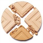 Vichy Dermablend Poudre Compacte SPF25 Peau Normale à Grasse | 9,5g – Image 2