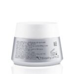 Vichy Liftactiv Suprême Correcteur Anti-Rides et Fermeté Peau Sèche à Très Sèche | 50ml – Image 5