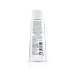 Vichy Pureté Thermale Eau Micellaire Minérale Peau Mixte à Grasse | 200ml – Image 3
