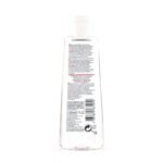 Vichy Pureté Thermale Eau Micellaire Minérale Peau Sensible | 200ml – Image 5