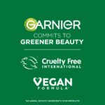 Garnier Super UV Cooling Watergel Spf50+ – Image 9