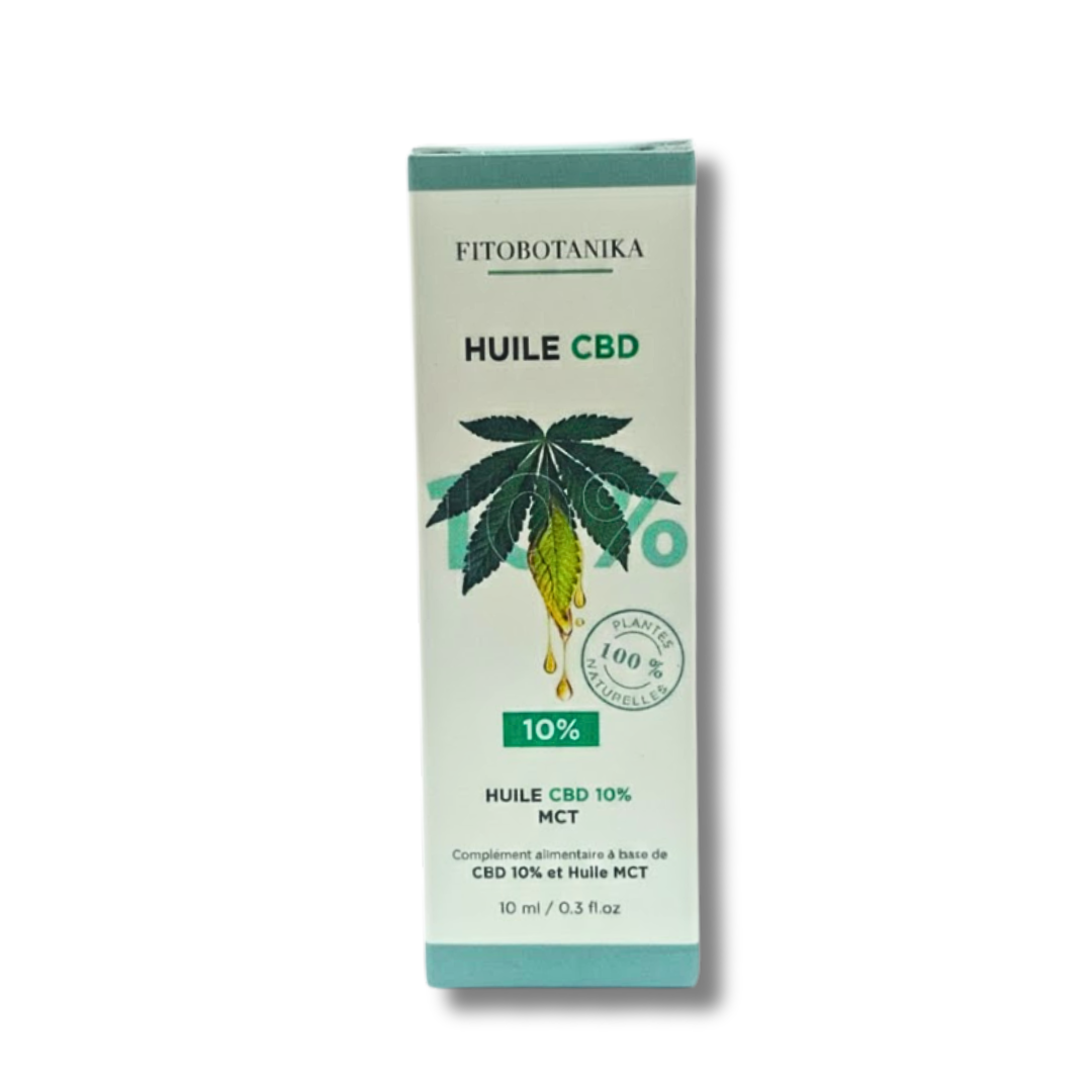 Cannaflex-Huile-CBD-10-MCT.png Cannaflex Huile CBD 10% MCT – Image 1