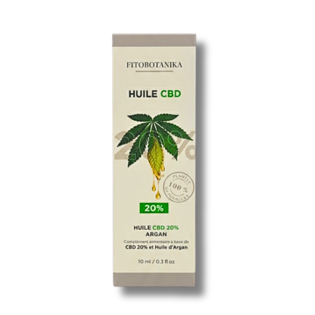 Cannaflex-Huile-CBD-20-Argan.png Cannaflex Huile CBD 20% Argan – Image 1