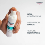 EUCERIN DERMOPURE TRIPLE ACTION SERUM – Image 3