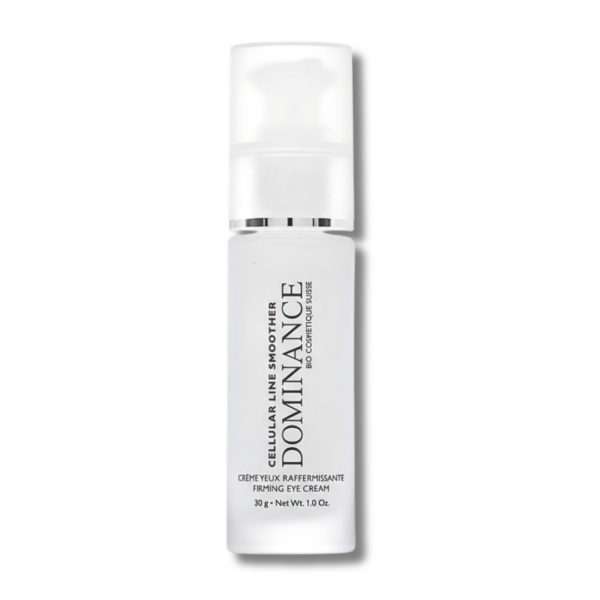 Dominance Gel Contour Yeux 30ml