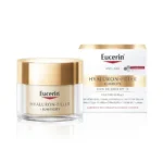 EUCERIN HYALURON FILLER + ELASTICITY JOUR -  50 ML