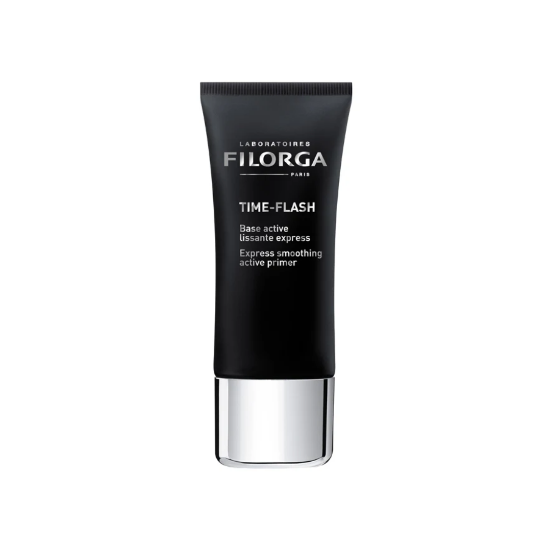 Filorga-Time-Flash-30ml.png Filorga Time-Flash 30ml – Image 1