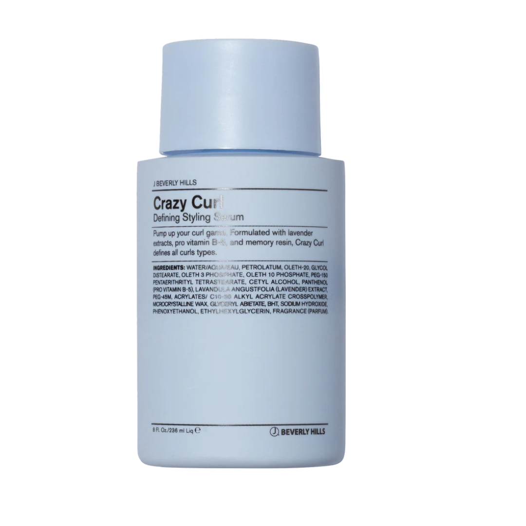 J-Beverly-Hills-Crazy-Curl-236ml.png J Beverly Hills Crazy Curl 236ml – Image 1
