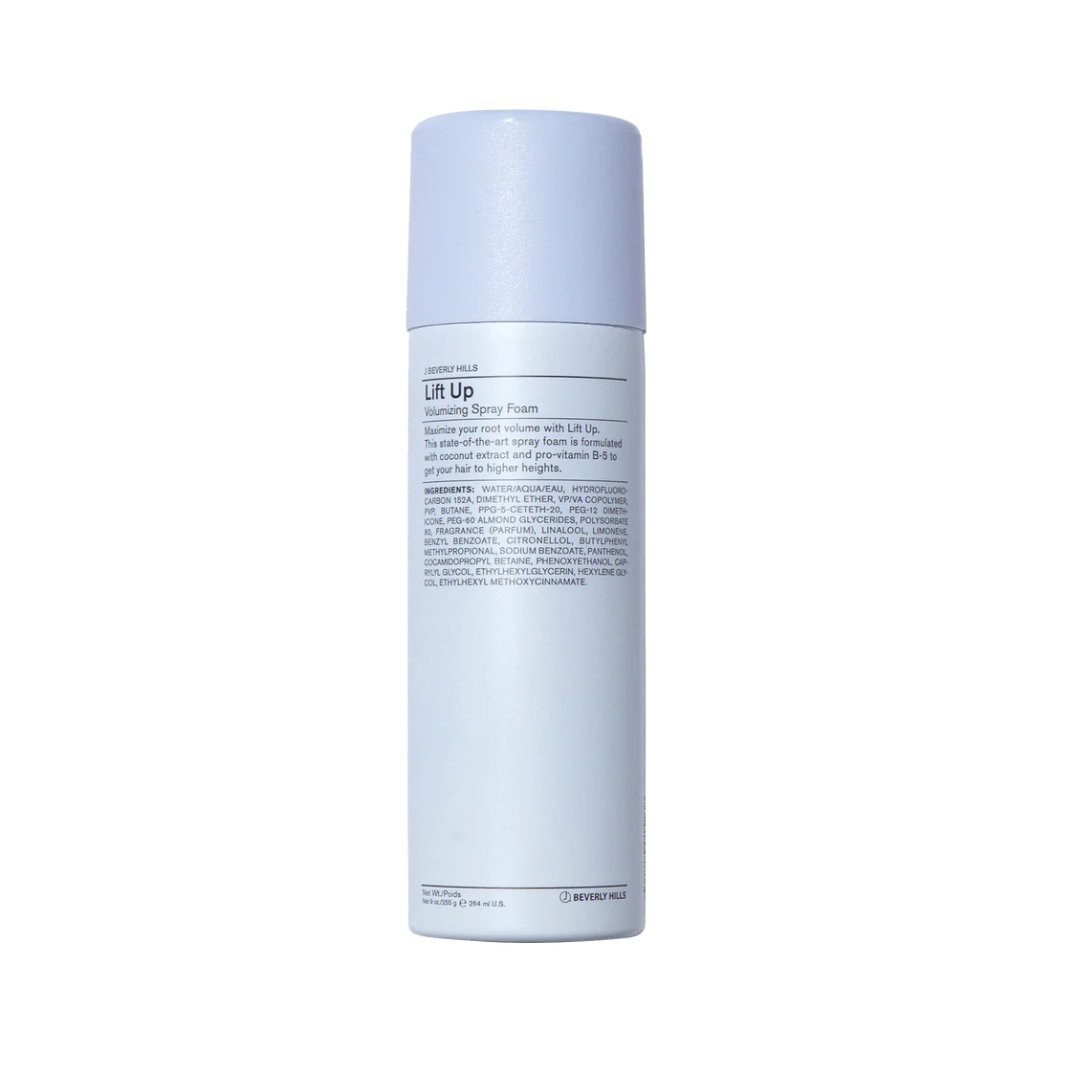 J-Beverly-Hills-Lift-Up-264ml.jpg J Beverly Hills Lift Up 264ml – Image 1