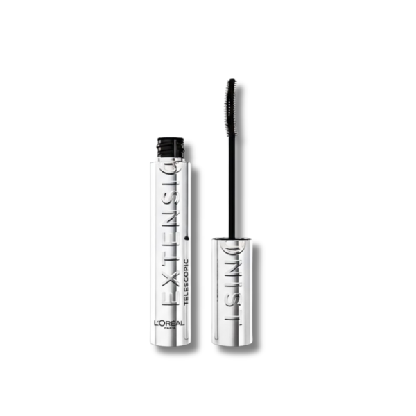 L'Oreal Paris Mascara Telescopic Extensionist