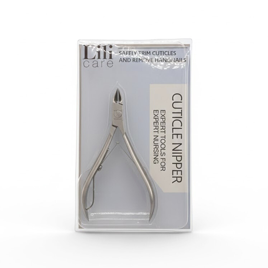 Lili-Care-Pince-a-Peau-PM.png Lili Care Pince A Peau PM – Image 1