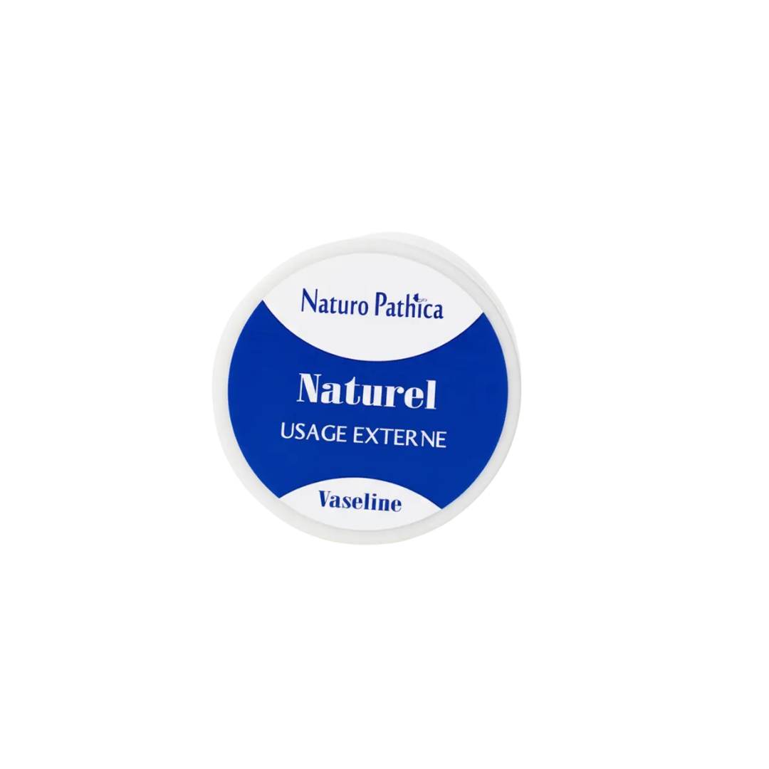Naturo-Pathica-vaseline-pomme-verte-120-gr.png Naturo Pathica vaseline pomme verte 120 gr – Image 1