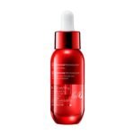 VICHY LIFTACTIV Collagen Specialist 16 Bonding Sérum Anti-Âge – Image 4