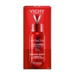 VICHY LIFTACTIV Collagen Specialist 16 Bonding Sérum Anti-Âge – Image 3