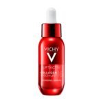 VICHY LIFTACTIV Collagen Specialist 16 Bonding Sérum Anti-Âge – Image 6