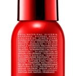 VICHY LIFTACTIV Collagen Specialist 16 Bonding Sérum Anti-Âge – Image 2