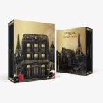 L'Oreal Paris – Coffret Cadeau Calendrier de l’Avent Édition Limitée 2025 – Image 2
