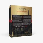 L'Oreal Paris – Coffret Cadeau Calendrier de l’Avent Édition Limitée 2025 – Image 3
