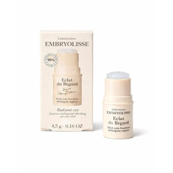 Embryolisse Eclat Du Regard Stick 4.5g