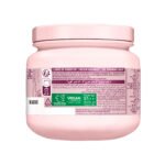 Garnier Grapes Masque hydratant régénérant intense Vignes Merveilleuses 340ml – Image 7