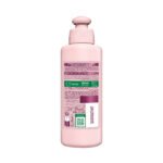Garnier Grapes Crème de Soin 2-en-1 Hydratation Souplesse Vignes Merveilleuses 200ml – Image 3