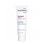 BIODERMA Sensibio Forte Creme 40Ml