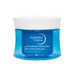 Bioderma - Hydrabio Crème - 50 ml