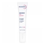 Bioderma Sensibio Gel Contour des Yeux + 15 ml