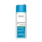 Biorga Cystiphane Shampoing Anti-Chute - 200ml