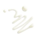 CeraVe Fluide Invisible Toucher Sec SPF50+ | Peau Normale à grasses | Tendance acnéique | 50ml – Image 4