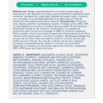 CeraVe Fluide Invisible Toucher Sec SPF50+ | Peau Normale à grasses | Tendance acnéique | 50ml – Image 5