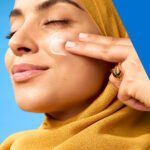 CeraVe Fluide Hydratant Invisible SPF50 | Peau Normale à Sèche | 50ml – Image 5